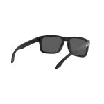 OAKLEY OO9244(7H18T) 27 56 ブラック 画像8