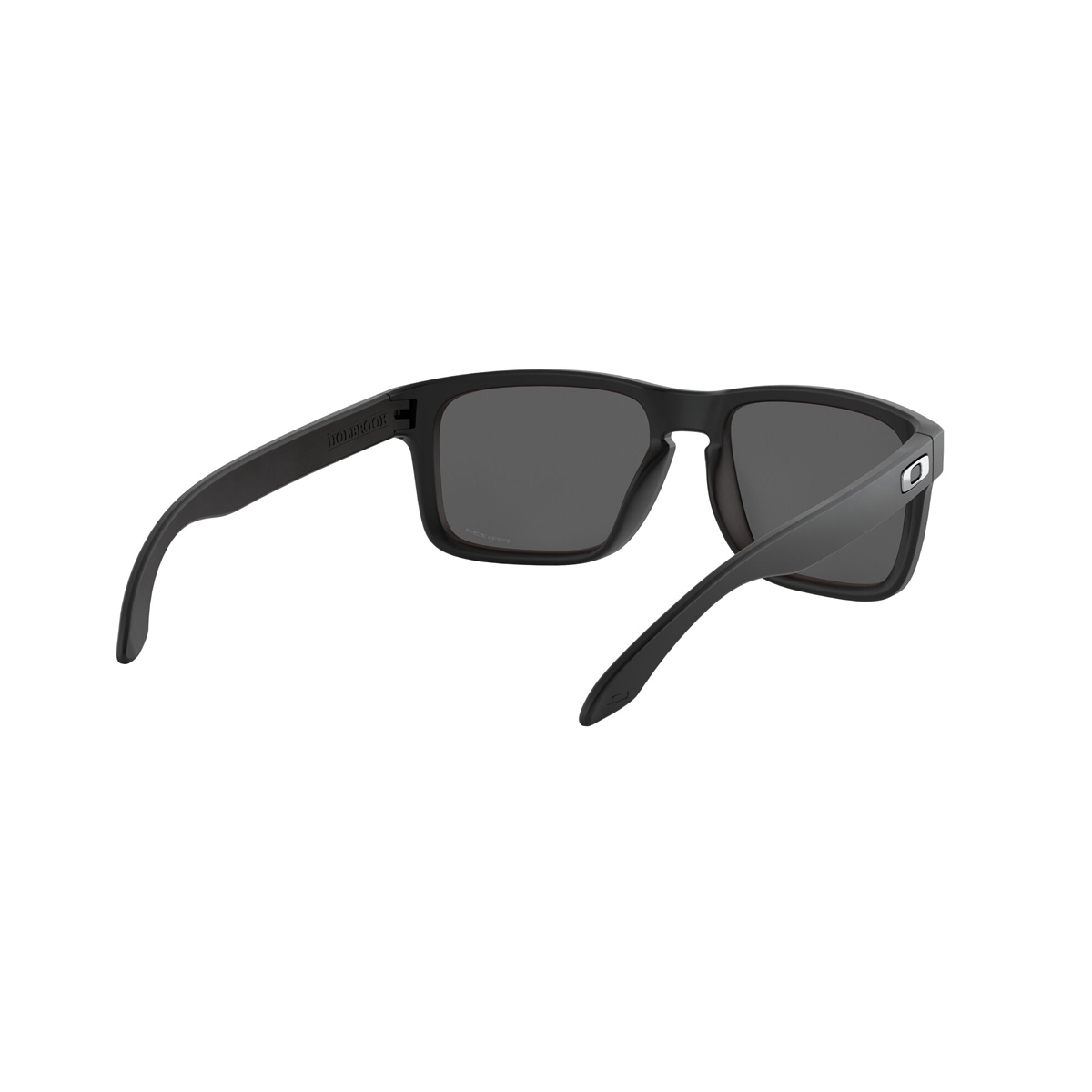 OAKLEY OO9244(7H18T) 27 56 ブラック 画像8