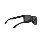 OAKLEY OO9244(7H18T) 27 56 ブラック 画像9