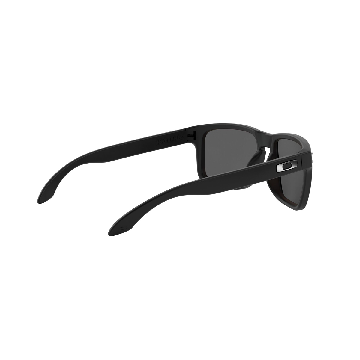 OAKLEY OO9244(7H18T) 27 56 ブラック 画像9