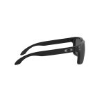OAKLEY OO9244(7H18T) 27 56 ブラック 画像10