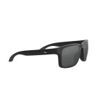OAKLEY OO9244(7H18T) 27 56 ブラック 画像11