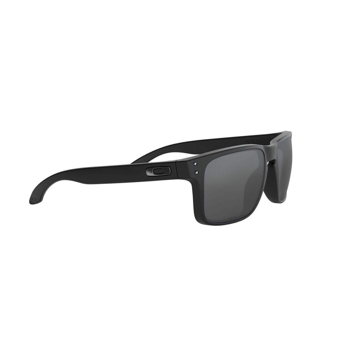 OAKLEY OO9244(7H18T) 27 56 ブラック 画像11