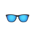 OAKLEY OO9245 61 54 ワインハーフ