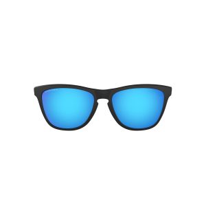 OAKLEY OO9245 61 54 ワインハーフ