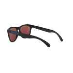 OAKLEY OO9245 61 54 ワインハーフ 画像5