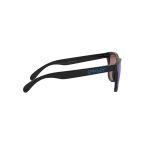 OAKLEY OO9245 61 54 ワインハーフ 画像10