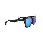 OAKLEY OO9245 61 54 ワインハーフ 画像11
