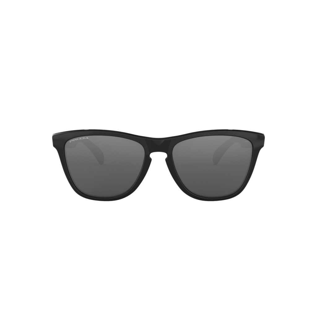 OAKLEY OO9245 62 54 99