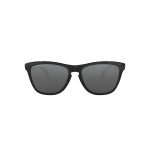 OAKLEY OO9245 62 54 99