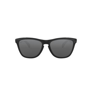 POLISHED BLACK