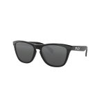 OAKLEY OO9245 62 54 99 画像2