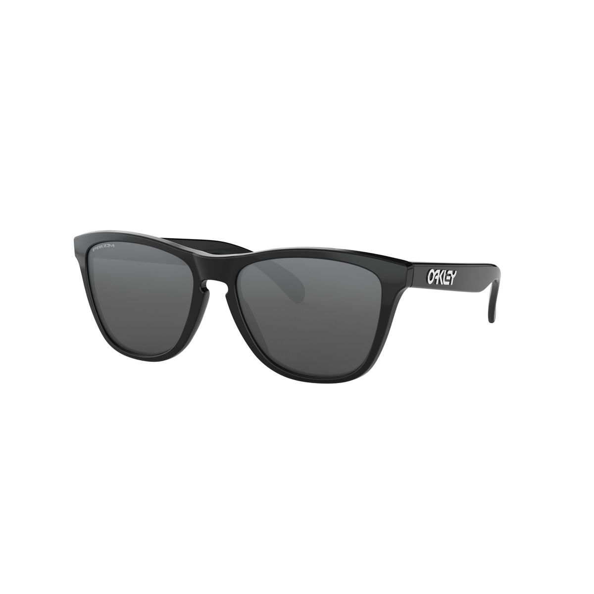 OAKLEY OO9245 62 54 99 画像2