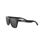 OAKLEY OO9245 62 54 99 画像3