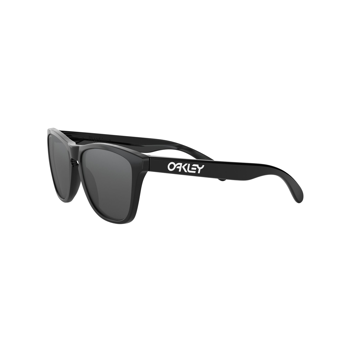 OAKLEY OO9245 62 54 99 画像3