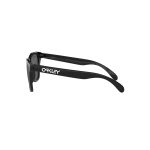 OAKLEY OO9245 62 54 99 画像4