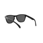 OAKLEY OO9245 62 54 99 画像6