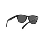 OAKLEY OO9245 62 54 99 画像8