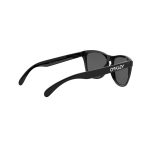 OAKLEY OO9245 62 54 99 画像9