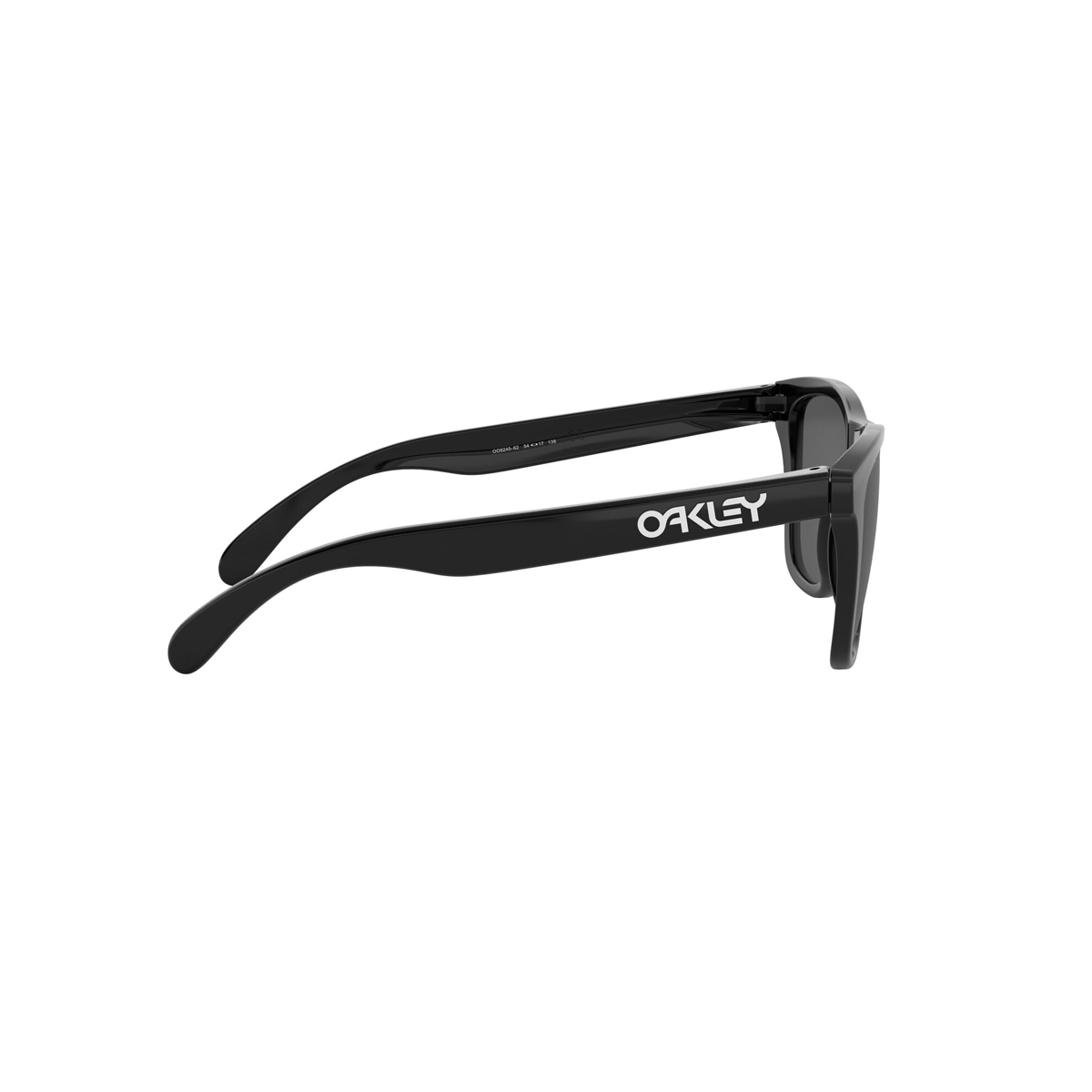OAKLEY OO9245 62 54 99 画像10
