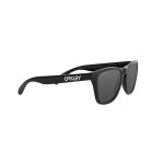 OAKLEY OO9245 62 54 99 画像11