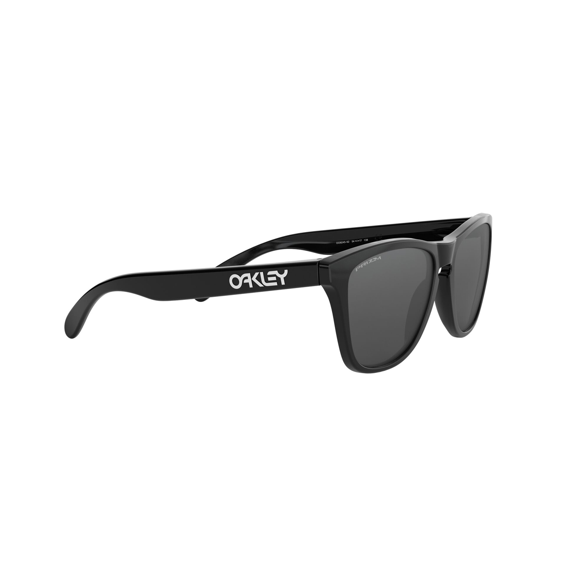 OAKLEY OO9245 62 54 99 画像11