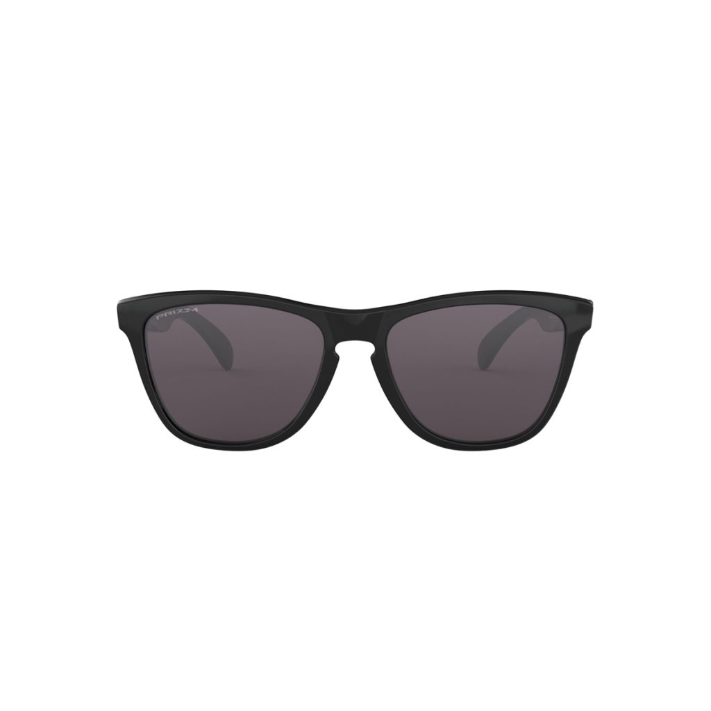 OAKLEY OO9245 75 54 フメイ