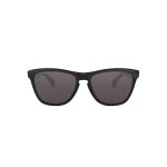 OAKLEY OO9245 75 54 フメイ
