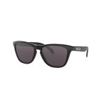 OAKLEY OO9245 75 54 フメイ 画像2