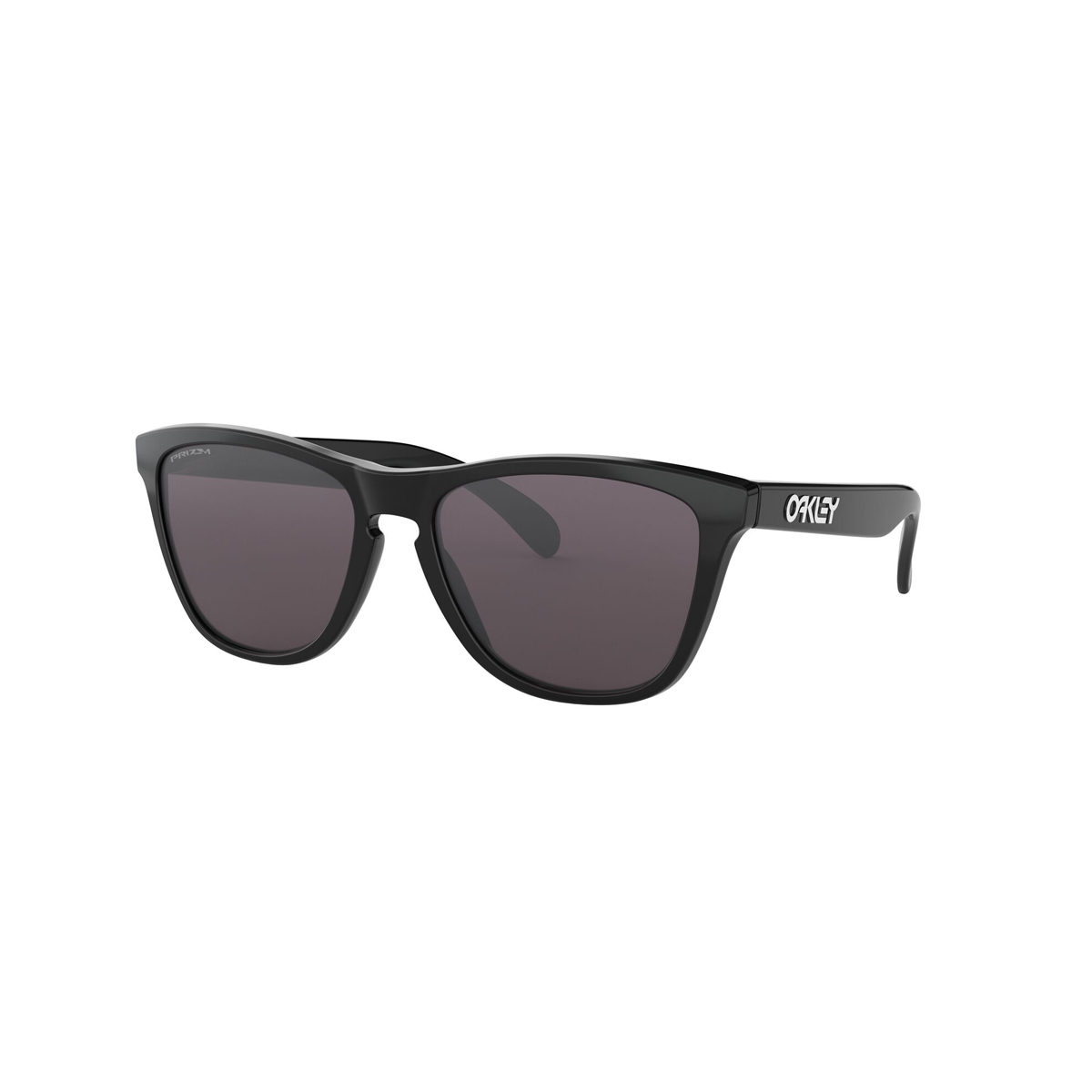 OAKLEY OO9245 75 54 フメイ 画像2