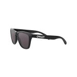 OAKLEY OO9245 75 54 フメイ 画像3