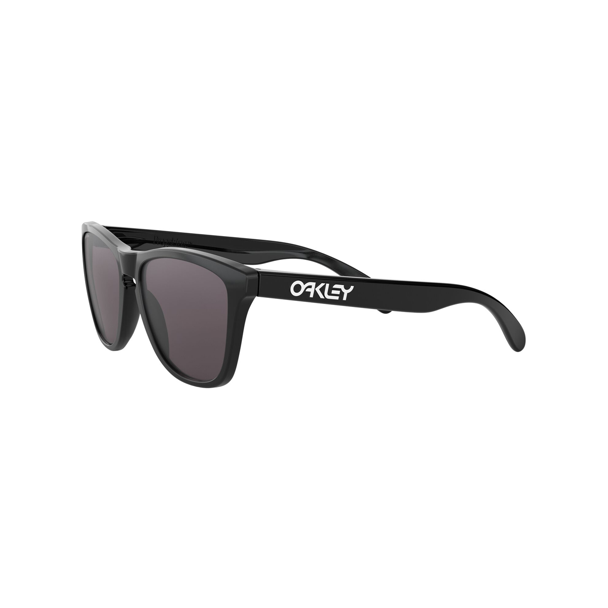 OAKLEY OO9245 75 54 フメイ 画像3