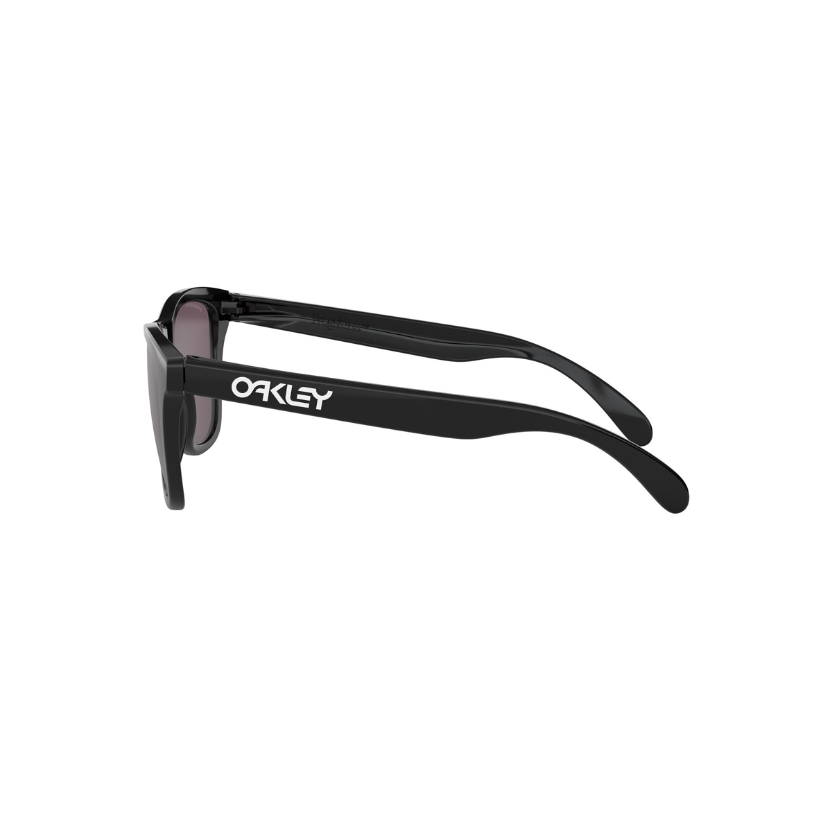 OAKLEY OO9245 75 54 フメイ 画像4