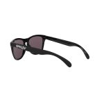 OAKLEY OO9245 75 54 フメイ 画像5