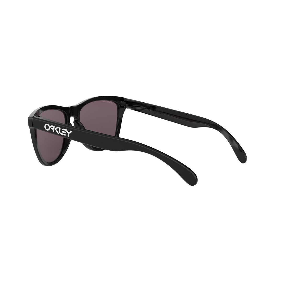 OAKLEY OO9245 75 54 フメイ 画像5