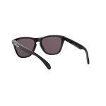 OAKLEY OO9245 75 54 フメイ 画像6
