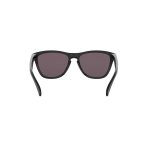 OAKLEY OO9245 75 54 フメイ 画像7