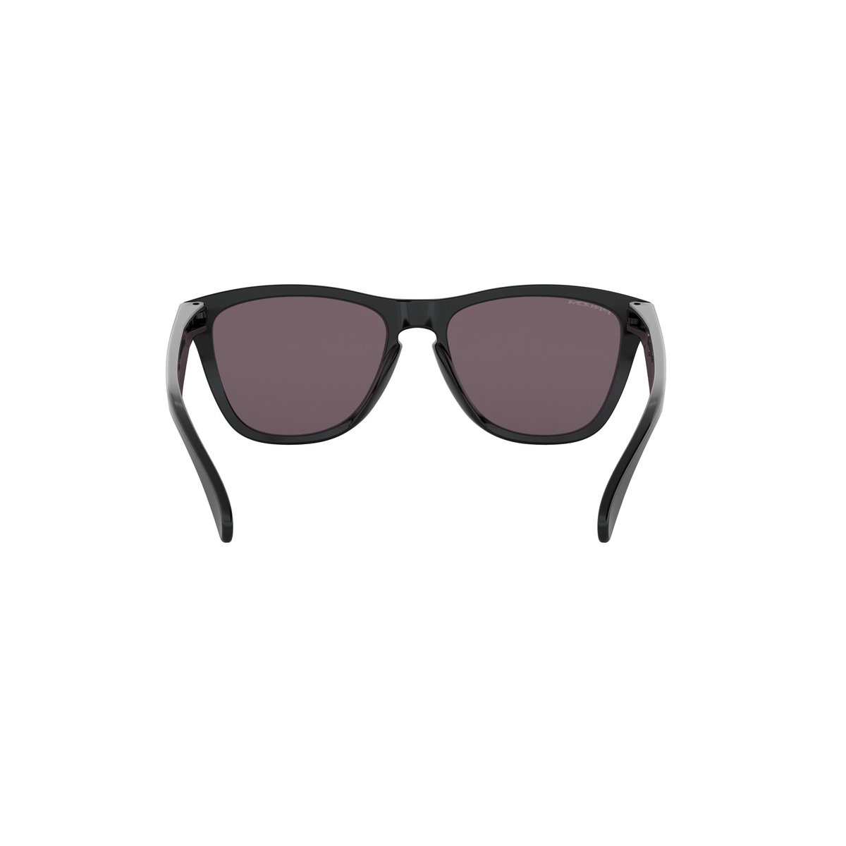 OAKLEY OO9245 75 54 フメイ 画像7