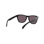 OAKLEY OO9245 75 54 フメイ 画像8