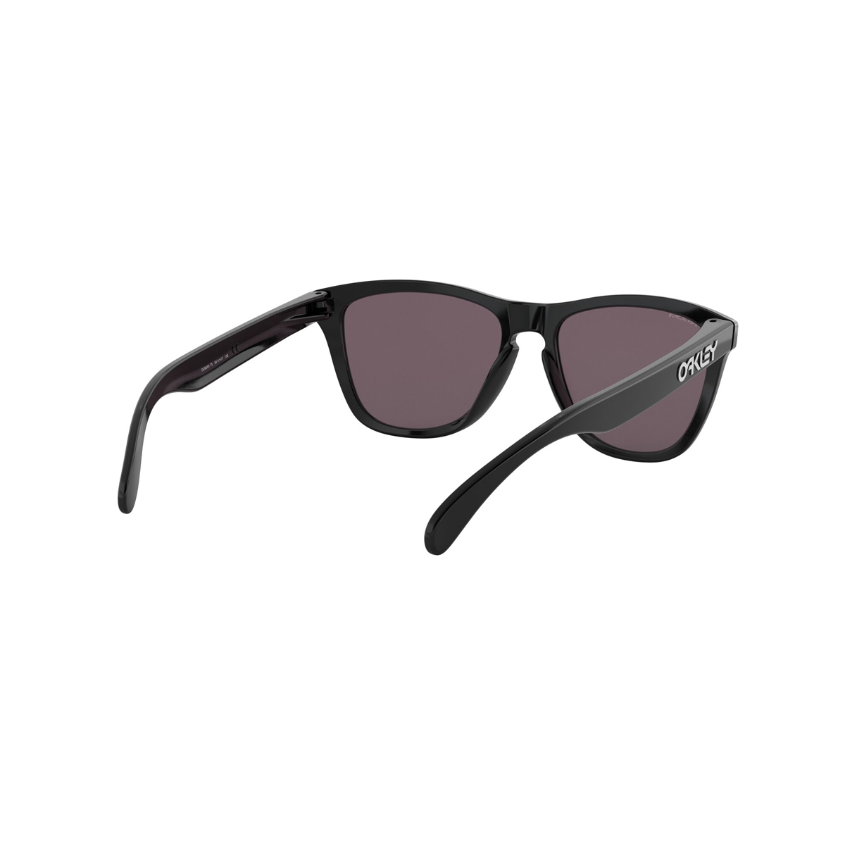 OAKLEY OO9245 75 54 フメイ 画像8