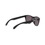OAKLEY OO9245 75 54 フメイ 画像9