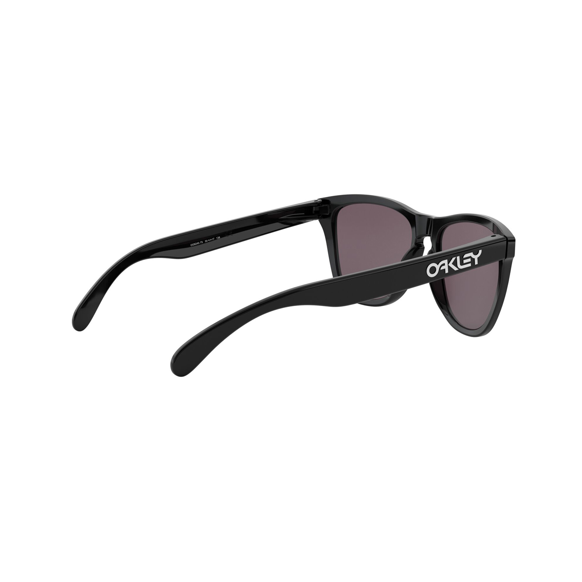OAKLEY OO9245 75 54 フメイ 画像9