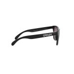 OAKLEY OO9245 75 54 フメイ 画像10