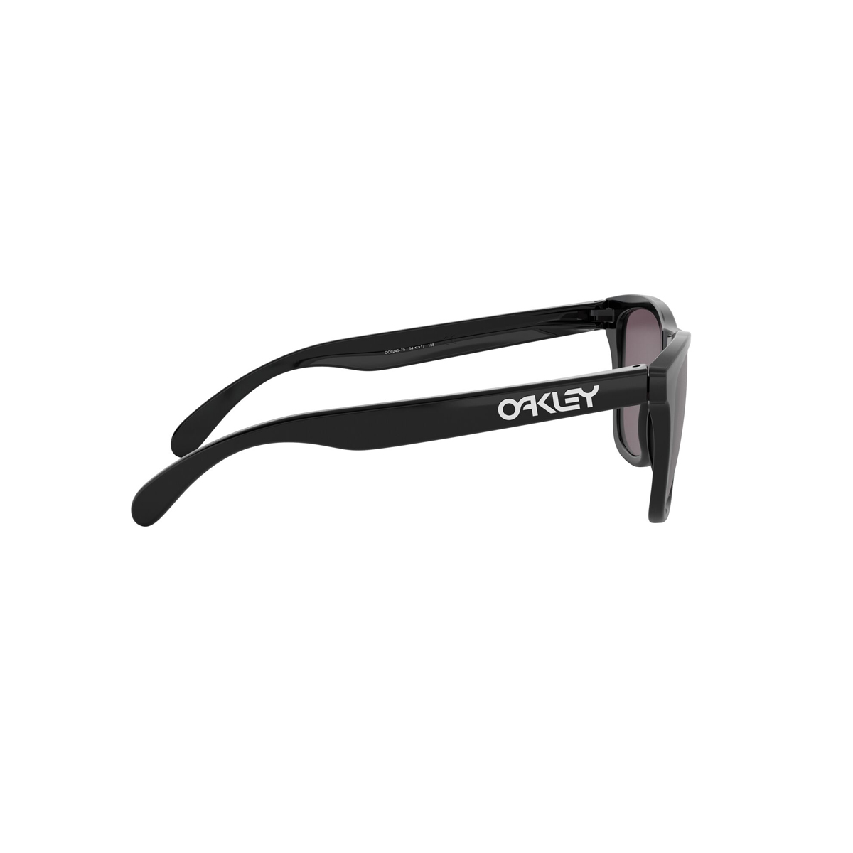 OAKLEY OO9245 75 54 フメイ 画像10