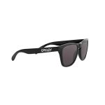 OAKLEY OO9245 75 54 フメイ 画像11