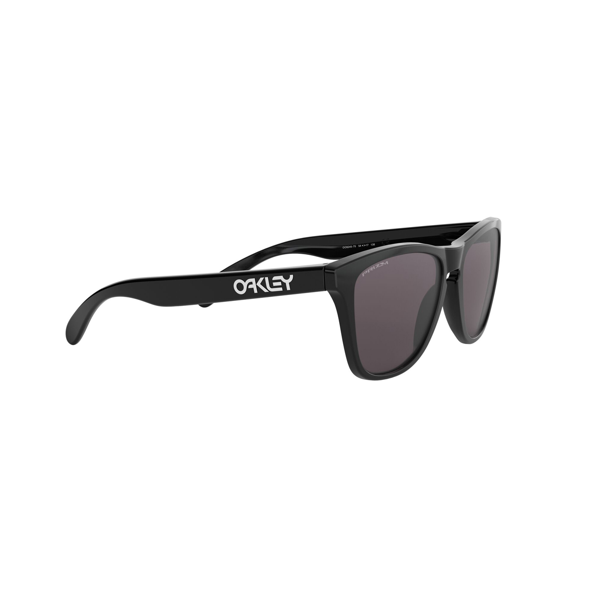 OAKLEY OO9245 75 54 フメイ 画像11