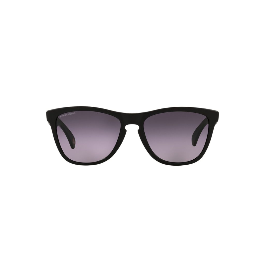 OAKLEY OO9245 D0 54 99