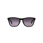 OAKLEY OO9245 D0 54 99