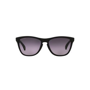 OAKLEY OO9245 D0 54 99