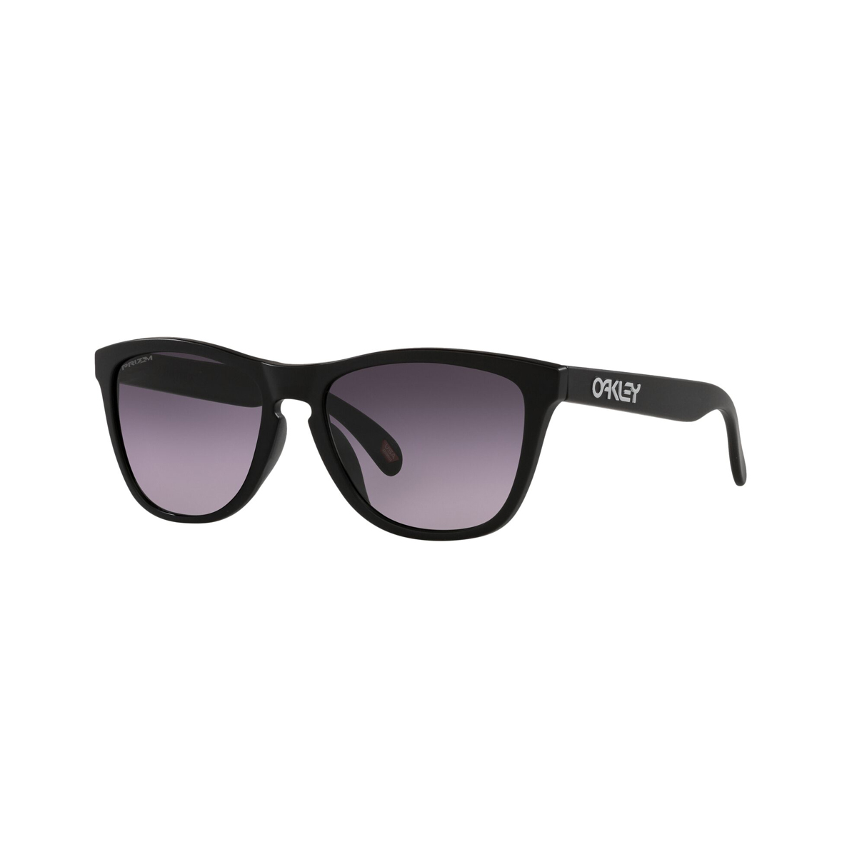 OAKLEY OO9245 D0 54 99 画像2